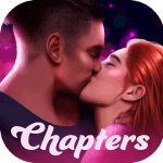 Chapters: Interactive Stories Mod