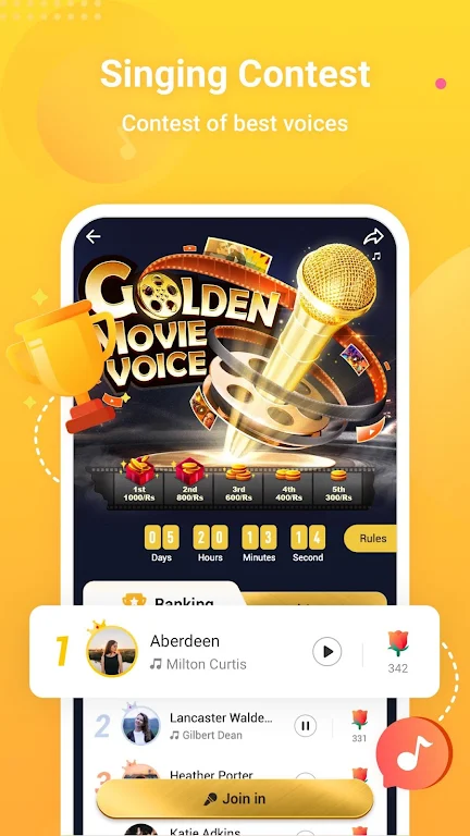 SingBox 스크린샷 1