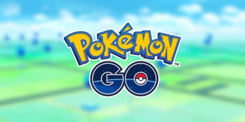 Pokémon Go vous permet désormais de rejoindre des Raids depuis votre liste d'amis