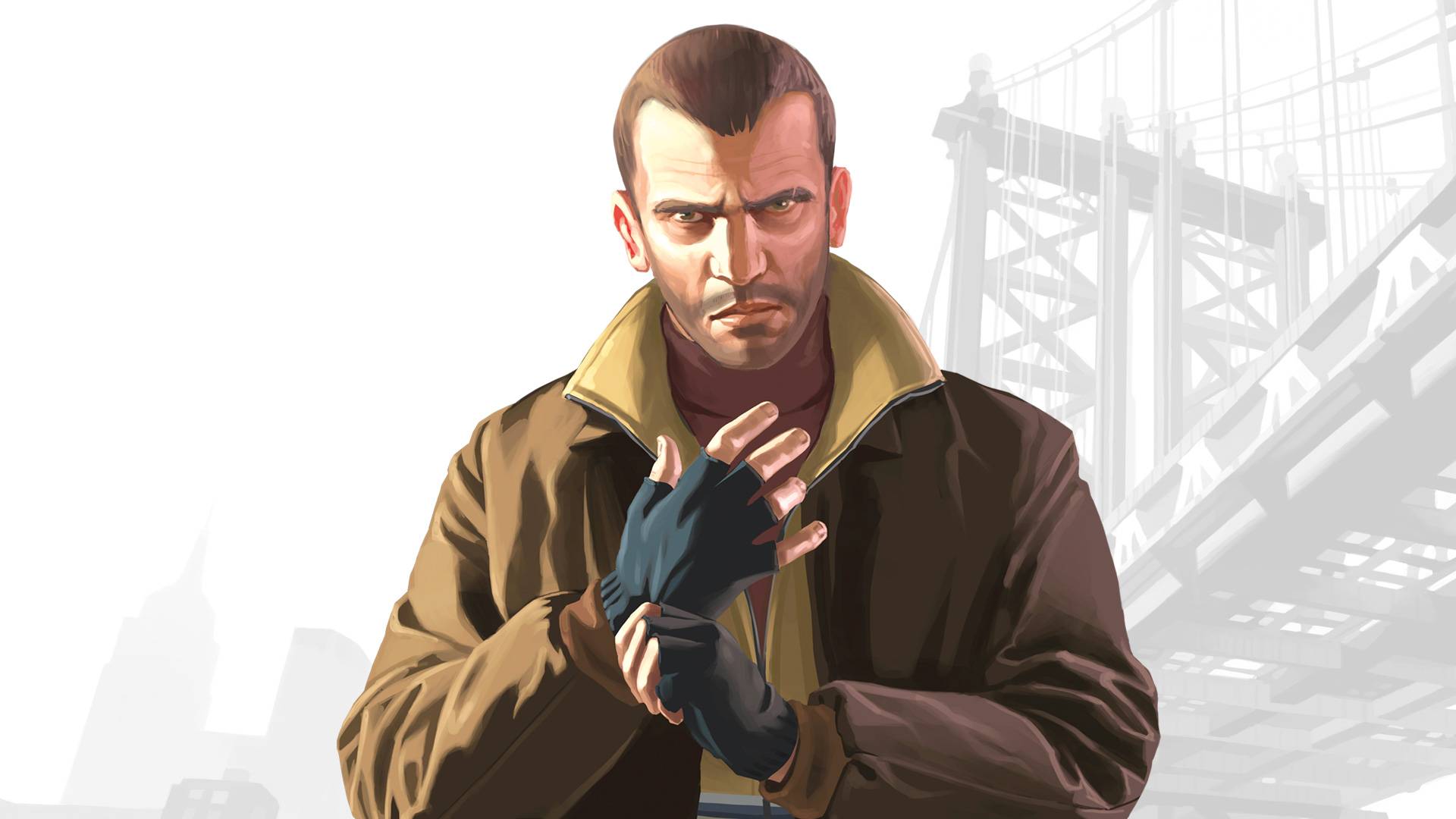 所有GTA 4作弊代码：健康，车辆等（PC，Xbox，PS3）2025