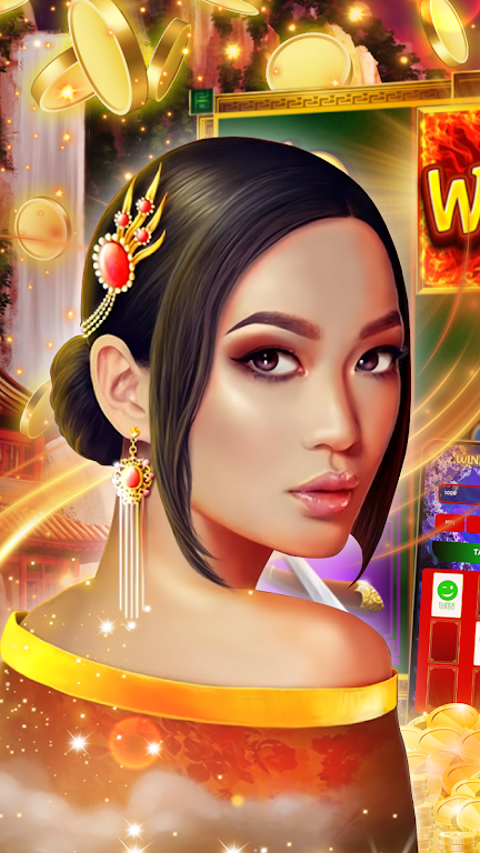 Win Games Pro স্ক্রিনশট 0