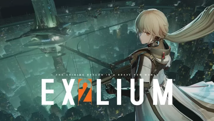 Girls 'Frontline 2: Exilium - Últimas actualizaciones 