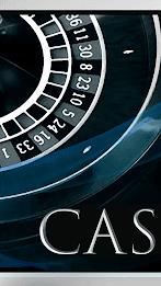 Luxury casino app Schermafbeelding 2