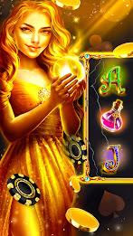 Energy Casino Slot Ảnh chụp màn hình 1