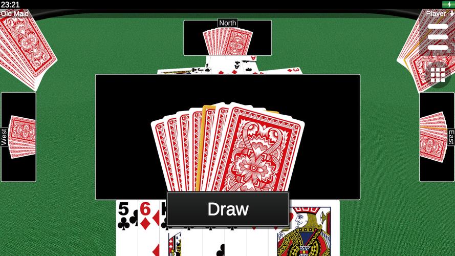 Card Games應用截圖第2張