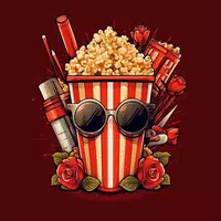 Devinez le Film — Movie Quiz