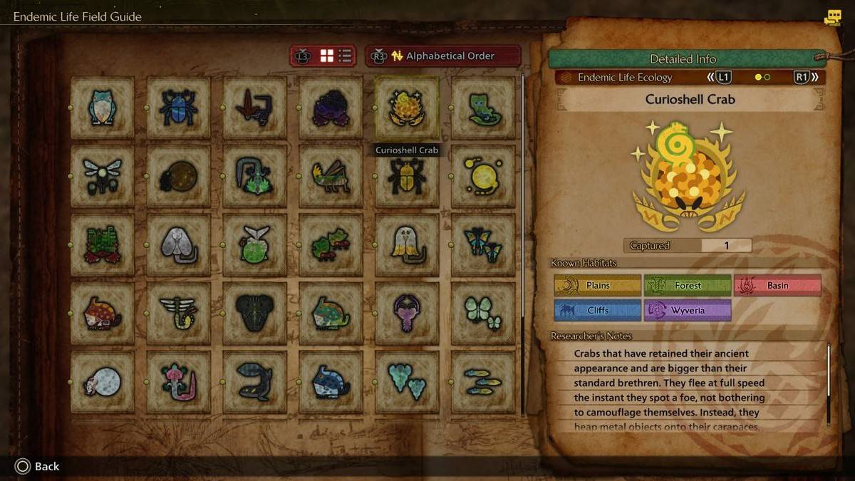 How To Get the A Prize Held High Trophy/Achievement in Monster Hunter Wilds