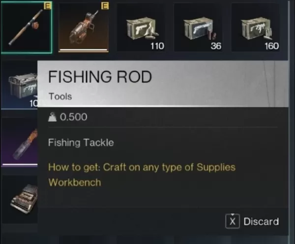 blog-image-(OnceHuman_Guide_FishingGuide_EN2)