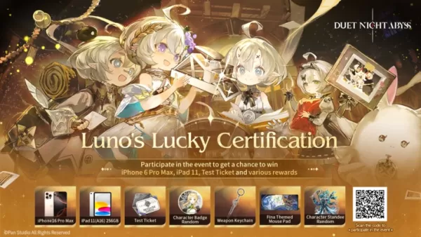 Beta Registration Methods