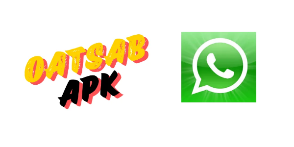 WhatsApp Messenger स्क्रीनशॉट 0