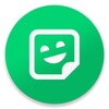 Sticker Studio for WhatsApp