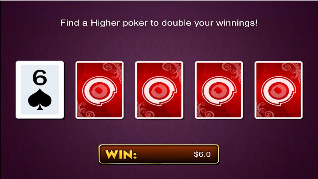 Slots Arctic:Free Slot Machine 스크린샷 2