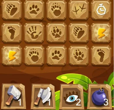 Memory Age Basic ภาพหน้าจอ 2