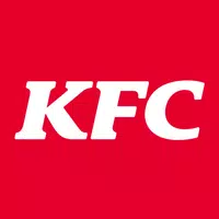 KFC APP - Ec, Co, Cl, Ar y Ve