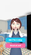 Momlife Simulator Captura de pantalla 3