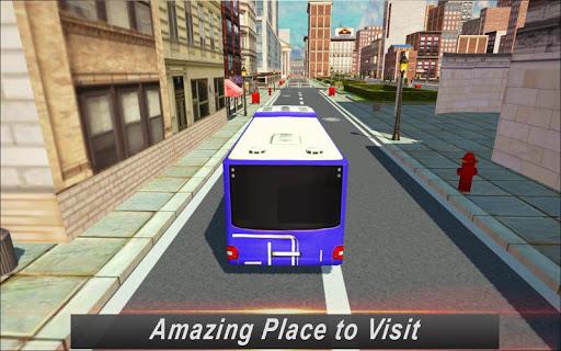 Dr Driving City 2020 - 2 스크린샷 2