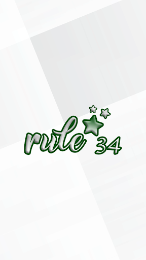 Rule34 app search スクリーンショット 0