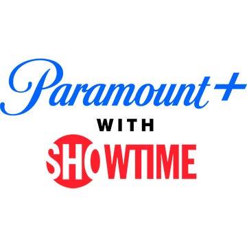 Paramount+ Showtime Free Trial Extended