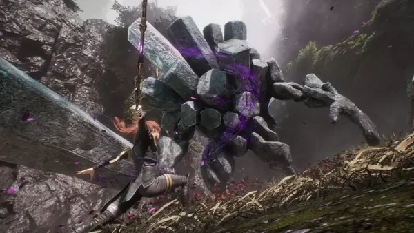 Clair Obscur: Expedition 33 Patch Addresses Critical Soft-Lock Bug