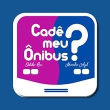 Cadê Meu Ônibus - Manaus