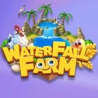 Waterfall Farm