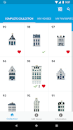 KLM Houses Ảnh chụp màn hình 0