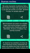 Estados 2020 Captura de tela 1