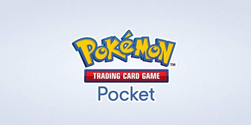 Pokémon TCG Pocket သည်တိုးချဲ့ခြင်းမပြုမီကုန်သွယ်မှုကိုကိုင်တွယ်ဖြေရှင်းသည်