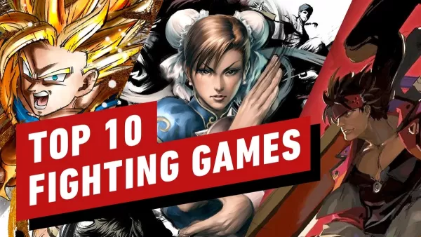 Killer Instinct Gold ora su Nintendo Switch online