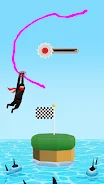 Game Master: Draw to Fly ภาพหน้าจอ 1