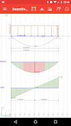 BeamDesign应用截图第2张