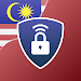 VPN Malaysia: get Malaysian IP