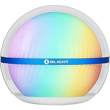 Amazon Prime Miembros solo Olight Sphere Smart Night Light