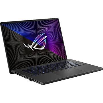 Asus Rog Zepyraus G16 Gaming Laptop