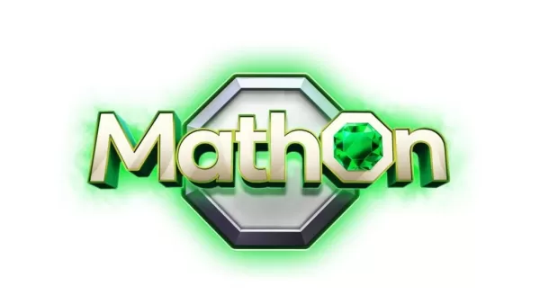 MathOn Facilita la Resolución de Múltiples Ecuaciones