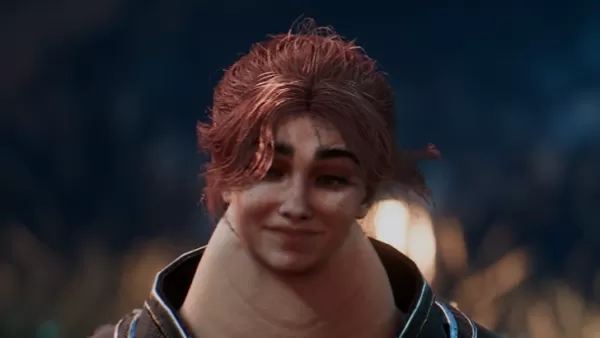 „Clair Obscur Nerfs Maelle's 2B Build” 