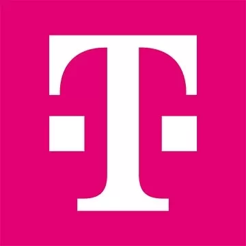 Ang T-Mobile Unveil ay pinahusay na mga plano sa karanasan na may higit pang mga perks, 5-taong lock ng presyo sa nabawasan na mga rate
