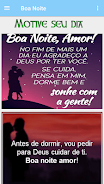 Amizade, Amor e Carinho স্ক্রিনশট 2