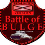 Battle of Bulge (turn-limit)