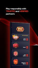 Real Smart Slots 스크린샷 2