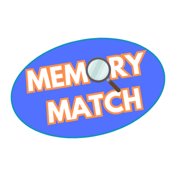 Memory Match Mania Captura de tela 0