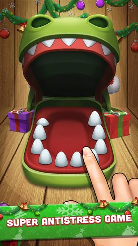 Board World Скриншот 2
