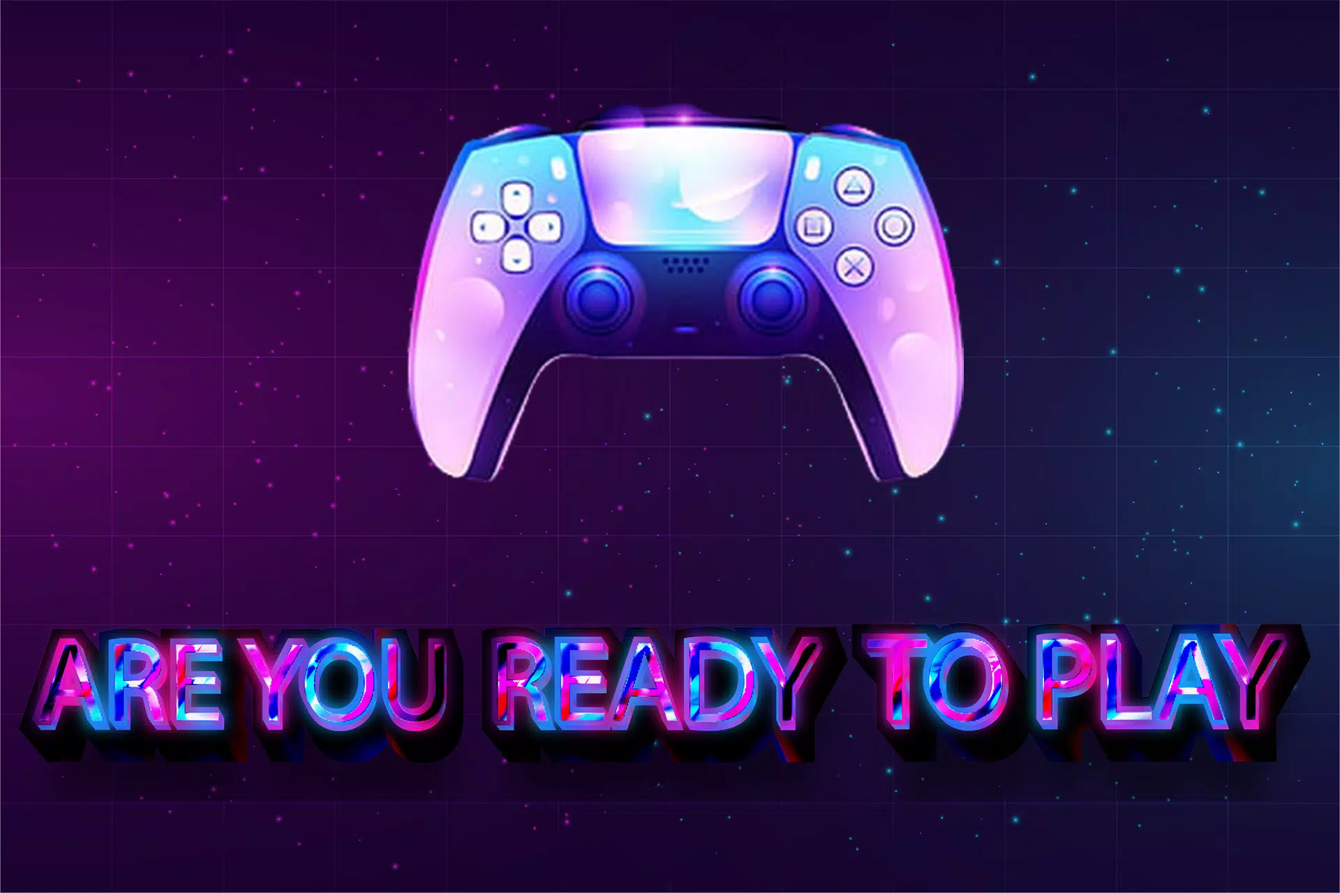 PlayStation 5 Features & Specs应用截图第3张