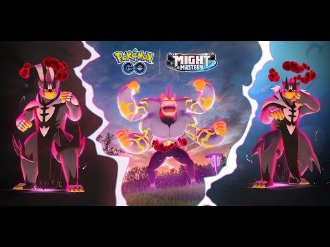 Pokémon Go Community Day Event - Vanillite