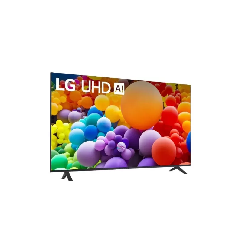 LG 4K電視