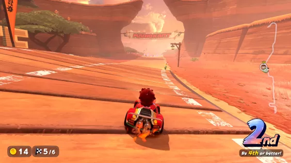 Nintendo Switch'te Mario Kart World 2 Zelda'dan Geri Kalan Zelda: Japonya'da Vahşi Nefes