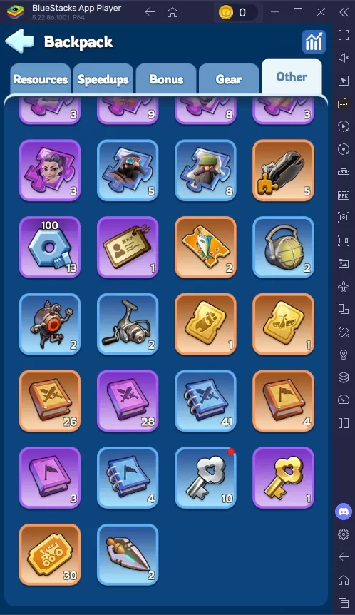 Whiteout Survival: Shop Guide & Smart Buys