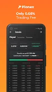 Pionex - Crypto Trading Bot Screenshot 2