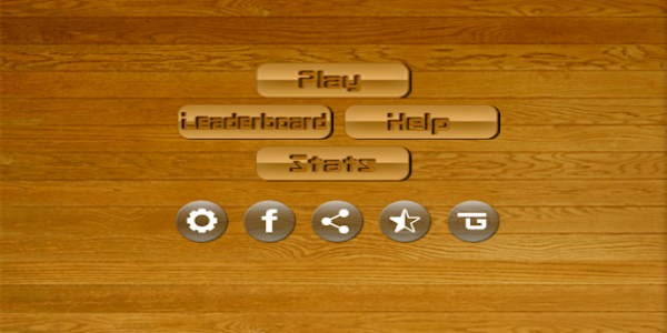 Dominoes Game 스크린샷 2