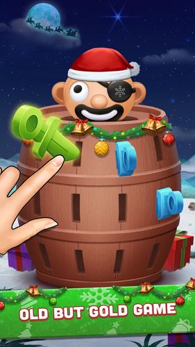 Board World Скриншот 3